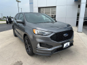Thumbnail image of 2023 Ford Edge at Bergstrom Chevrolet GMC Cadillac of Manitowoc