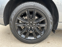 2023 Ford Edge ST-Line at Bergstrom Chevrolet GMC Cadillac of Manitowoc