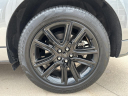 Thumbnail image of 2023 Ford Edge at Bergstrom Chevrolet GMC Cadillac of Manitowoc