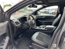 Thumbnail image of 2023 Ford Edge at Bergstrom Chevrolet GMC Cadillac of Manitowoc