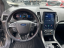 Thumbnail image of 2023 Ford Edge at Bergstrom Chevrolet GMC Cadillac of Manitowoc