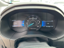 Thumbnail image of 2023 Ford Edge at Bergstrom Chevrolet GMC Cadillac of Manitowoc