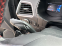 Thumbnail image of 2023 Ford Edge at Bergstrom Chevrolet GMC Cadillac of Manitowoc