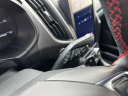 Thumbnail image of 2023 Ford Edge at Bergstrom Chevrolet GMC Cadillac of Manitowoc