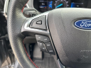 Thumbnail image of 2023 Ford Edge at Bergstrom Chevrolet GMC Cadillac of Manitowoc