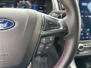 Thumbnail image of 2023 Ford Edge at Bergstrom Chevrolet GMC Cadillac of Manitowoc