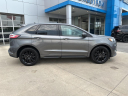 Thumbnail image of 2023 Ford Edge at Bergstrom Chevrolet GMC Cadillac of Manitowoc