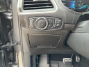 Thumbnail image of 2023 Ford Edge at Bergstrom Chevrolet GMC Cadillac of Manitowoc