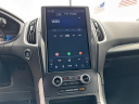 Thumbnail image of 2023 Ford Edge at Bergstrom Chevrolet GMC Cadillac of Manitowoc