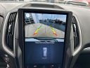 Thumbnail image of 2023 Ford Edge at Bergstrom Chevrolet GMC Cadillac of Manitowoc