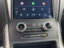 Thumbnail image of 2023 Ford Edge at Bergstrom Chevrolet GMC Cadillac of Manitowoc