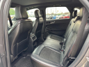 Thumbnail image of 2023 Ford Edge at Bergstrom Chevrolet GMC Cadillac of Manitowoc