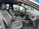 Thumbnail image of 2023 Ford Edge at Bergstrom Chevrolet GMC Cadillac of Manitowoc