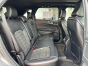 Thumbnail image of 2023 Ford Edge at Bergstrom Chevrolet GMC Cadillac of Manitowoc