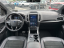 Thumbnail image of 2023 Ford Edge at Bergstrom Chevrolet GMC Cadillac of Manitowoc