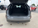 Thumbnail image of 2023 Ford Edge at Bergstrom Chevrolet GMC Cadillac of Manitowoc