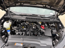 Thumbnail image of 2023 Ford Edge at Bergstrom Chevrolet GMC Cadillac of Manitowoc