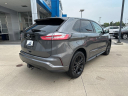 Thumbnail image of 2023 Ford Edge at Bergstrom Chevrolet GMC Cadillac of Manitowoc