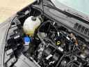 Thumbnail image of 2023 Ford Edge at Bergstrom Chevrolet GMC Cadillac of Manitowoc