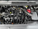 Thumbnail image of 2023 Ford Edge at Bergstrom Chevrolet GMC Cadillac of Manitowoc