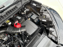 Thumbnail image of 2023 Ford Edge at Bergstrom Chevrolet GMC Cadillac of Manitowoc