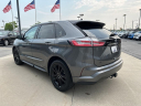 Thumbnail image of 2023 Ford Edge at Bergstrom Chevrolet GMC Cadillac of Manitowoc