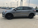 Thumbnail image of 2023 Ford Edge at Bergstrom Chevrolet GMC Cadillac of Manitowoc