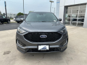 Thumbnail image of 2023 Ford Edge at Bergstrom Chevrolet GMC Cadillac of Manitowoc