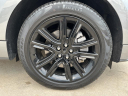 Thumbnail image of 2023 Ford Edge at Bergstrom Chevrolet GMC Cadillac of Manitowoc