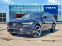 Thumbnail image of 2025 Volvo XC60 at LaFontaine Volvo Cars of Farmington Hills