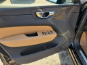 2025 Volvo XC60 B5 Ultra Dark Theme at LaFontaine Volvo Cars of Farmington Hills