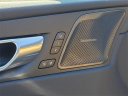 Thumbnail image of 2025 Volvo XC60 at LaFontaine Volvo Cars of Farmington Hills
