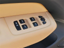 Thumbnail image of 2025 Volvo XC60 at LaFontaine Volvo Cars of Farmington Hills