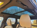 Thumbnail image of 2025 Volvo XC60 at LaFontaine Volvo Cars of Farmington Hills