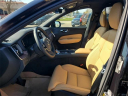 Thumbnail image of 2025 Volvo XC60 at LaFontaine Volvo Cars of Farmington Hills