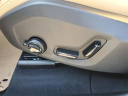 Thumbnail image of 2025 Volvo XC60 at LaFontaine Volvo Cars of Farmington Hills