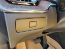 Thumbnail image of 2025 Volvo XC60 at LaFontaine Volvo Cars of Farmington Hills