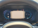 Thumbnail image of 2025 Volvo XC60 at LaFontaine Volvo Cars of Farmington Hills