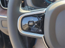 Thumbnail image of 2025 Volvo XC60 at LaFontaine Volvo Cars of Farmington Hills