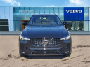 Thumbnail image of 2025 Volvo XC60 at LaFontaine Volvo Cars of Farmington Hills