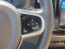 Thumbnail image of 2025 Volvo XC60 at LaFontaine Volvo Cars of Farmington Hills
