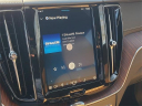 Thumbnail image of 2025 Volvo XC60 at LaFontaine Volvo Cars of Farmington Hills
