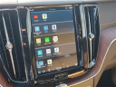 Thumbnail image of 2025 Volvo XC60 at LaFontaine Volvo Cars of Farmington Hills