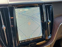 Thumbnail image of 2025 Volvo XC60 at LaFontaine Volvo Cars of Farmington Hills