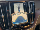 Thumbnail image of 2025 Volvo XC60 at LaFontaine Volvo Cars of Farmington Hills