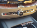Thumbnail image of 2025 Volvo XC60 at LaFontaine Volvo Cars of Farmington Hills