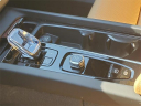 Thumbnail image of 2025 Volvo XC60 at LaFontaine Volvo Cars of Farmington Hills