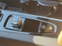 Thumbnail image of 2025 Volvo XC60 at LaFontaine Volvo Cars of Farmington Hills
