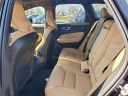 Thumbnail image of 2025 Volvo XC60 at LaFontaine Volvo Cars of Farmington Hills