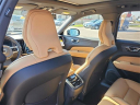 Thumbnail image of 2025 Volvo XC60 at LaFontaine Volvo Cars of Farmington Hills